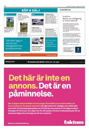 gotlandstidningar-20250531_000_00_00_034.pdf