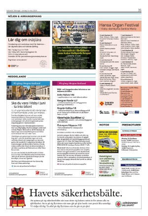 gotlandstidningar-20250531_000_00_00_035.pdf