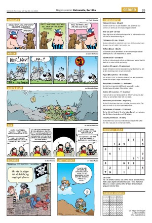 gotlandstidningar-20250531_000_00_00_039.pdf