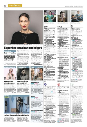 gotlandstidningar-20250531_000_00_00_042.pdf
