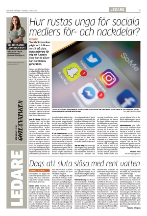 gotlandstidningar-20250717_000_00_00_003.pdf