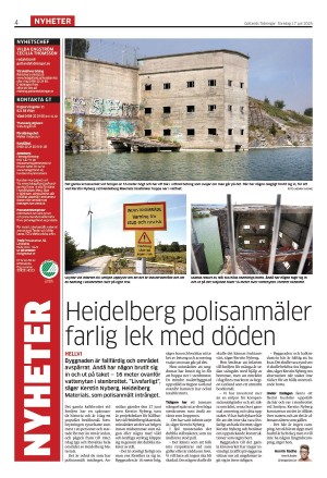 gotlandstidningar-20250717_000_00_00_004.pdf