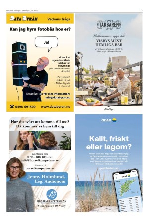 gotlandstidningar-20250717_000_00_00_005.pdf