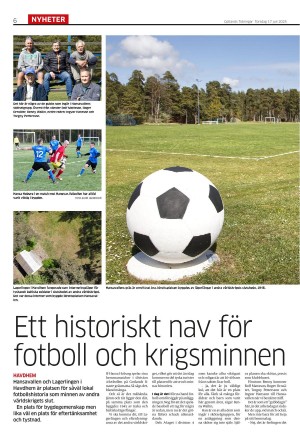 gotlandstidningar-20250717_000_00_00_006.pdf