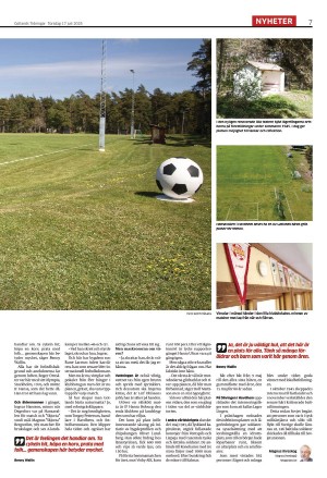 gotlandstidningar-20250717_000_00_00_007.pdf