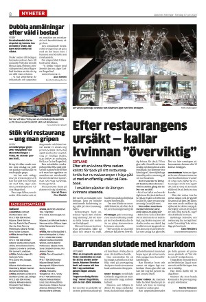 gotlandstidningar-20250717_000_00_00_008.pdf