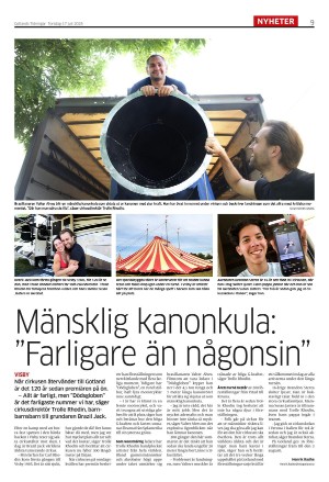 gotlandstidningar-20250717_000_00_00_009.pdf
