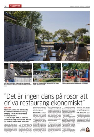 gotlandstidningar-20250717_000_00_00_010.pdf