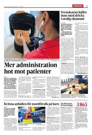 gotlandstidningar-20250717_000_00_00_013.pdf