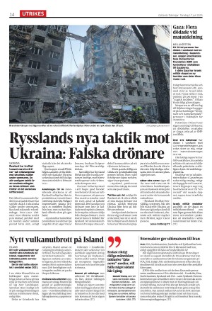 gotlandstidningar-20250717_000_00_00_014.pdf