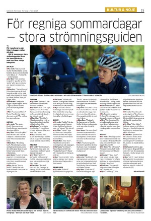 gotlandstidningar-20250717_000_00_00_015.pdf