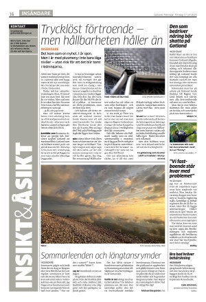 gotlandstidningar-20250717_000_00_00_016.pdf