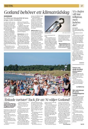 gotlandstidningar-20250717_000_00_00_017.pdf