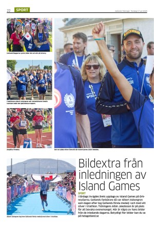 gotlandstidningar-20250717_000_00_00_022.pdf