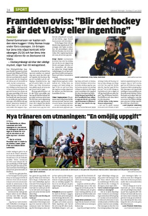 gotlandstidningar-20250717_000_00_00_024.pdf