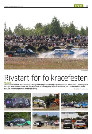 gotlandstidningar-20250717_000_00_00_025.pdf