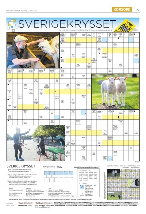 gotlandstidningar-20250717_000_00_00_027.pdf
