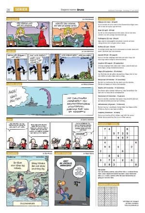 gotlandstidningar-20250717_000_00_00_028.pdf