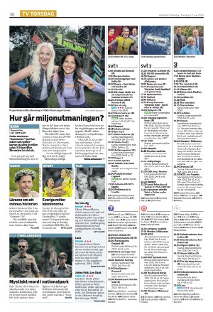 gotlandstidningar-20250717_000_00_00_030.pdf