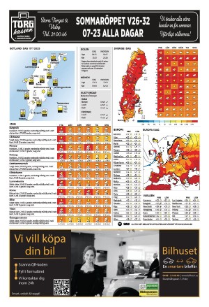 gotlandstidningar-20250717_000_00_00_032.pdf