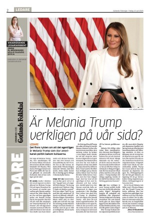 gotlandstidningar-20250722_000_00_00_002.pdf