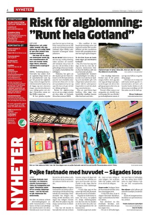 gotlandstidningar-20250722_000_00_00_004.pdf
