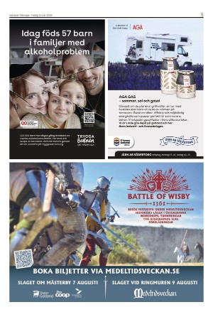 gotlandstidningar-20250722_000_00_00_005.pdf