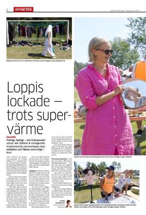 gotlandstidningar-20250722_000_00_00_006.pdf