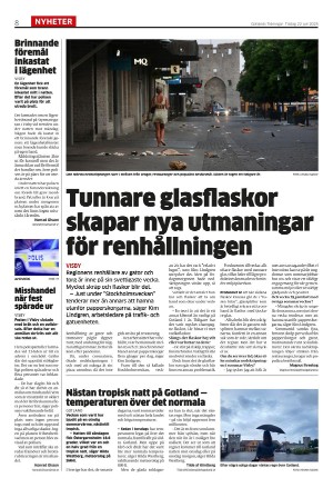 gotlandstidningar-20250722_000_00_00_008.pdf