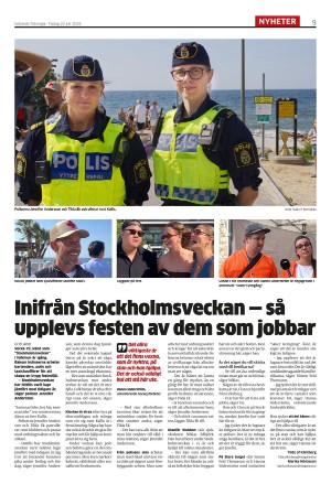 gotlandstidningar-20250722_000_00_00_009.pdf