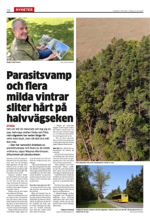 gotlandstidningar-20250722_000_00_00_010.pdf
