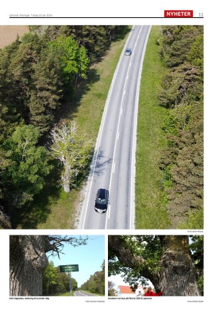 gotlandstidningar-20250722_000_00_00_011.pdf
