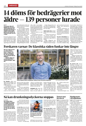 gotlandstidningar-20250722_000_00_00_012.pdf