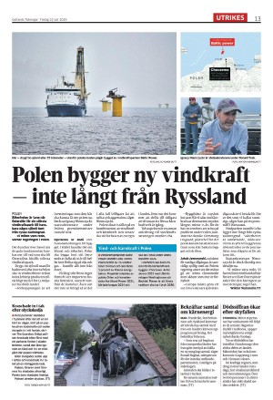 gotlandstidningar-20250722_000_00_00_013.pdf