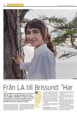 gotlandstidningar-20250722_000_00_00_014.pdf
