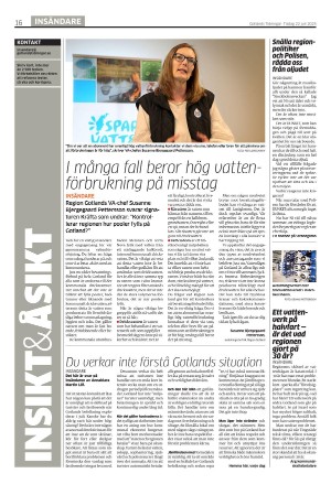 gotlandstidningar-20250722_000_00_00_016.pdf