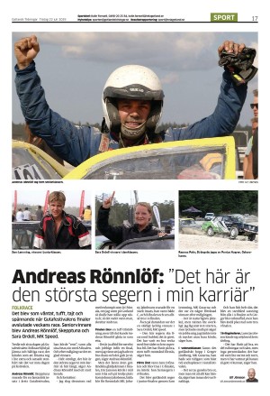 gotlandstidningar-20250722_000_00_00_017.pdf