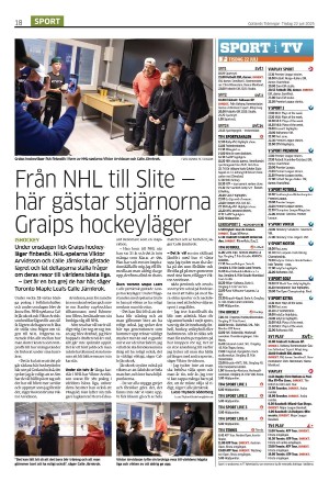 gotlandstidningar-20250722_000_00_00_018.pdf