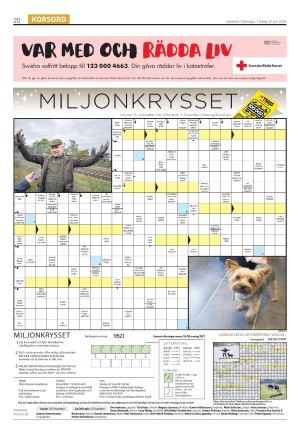 gotlandstidningar-20250722_000_00_00_020.pdf