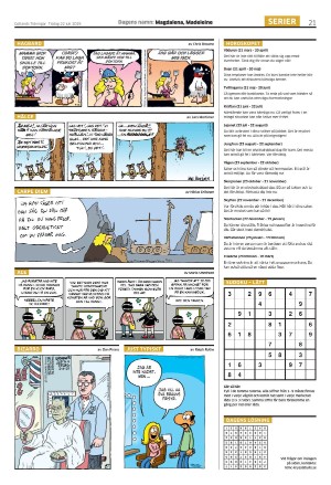 gotlandstidningar-20250722_000_00_00_021.pdf