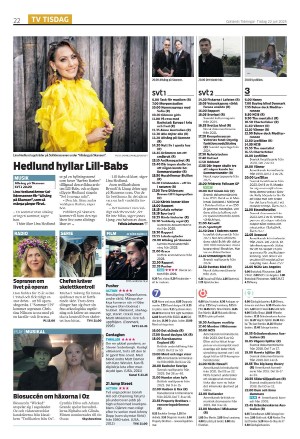 gotlandstidningar-20250722_000_00_00_022.pdf