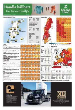 gotlandstidningar-20250722_000_00_00_024.pdf