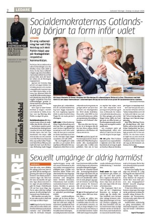 gotlandstidningar-20260114_000_00_00_002.pdf