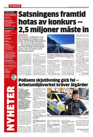 gotlandstidningar-20260114_000_00_00_004.pdf