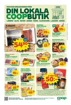 gotlandstidningar-20260114_000_00_00_005.pdf