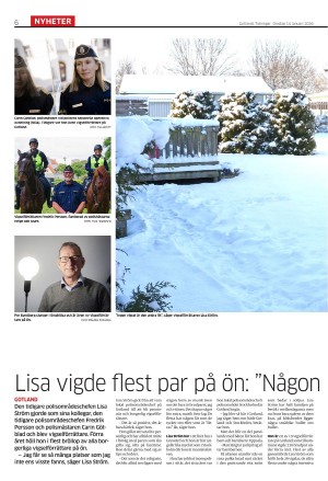gotlandstidningar-20260114_000_00_00_006.pdf