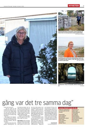 gotlandstidningar-20260114_000_00_00_007.pdf