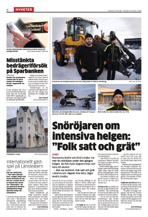 gotlandstidningar-20260114_000_00_00_008.pdf