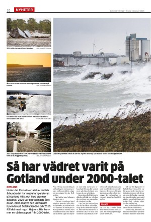 gotlandstidningar-20260114_000_00_00_010.pdf