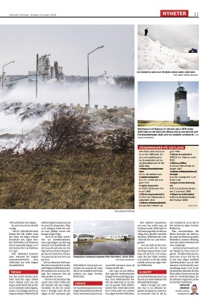 gotlandstidningar-20260114_000_00_00_011.pdf
